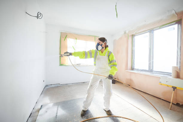 Best Mold Documentation for Insurance Claims  in Lavalette, WV
