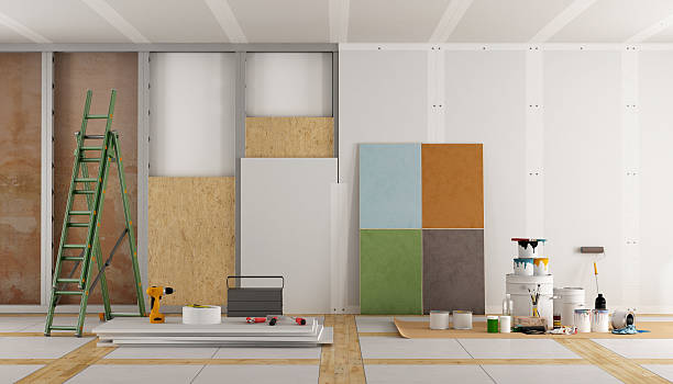 Best Mold Documentation for Insurance Claims  in Lavalette, WV